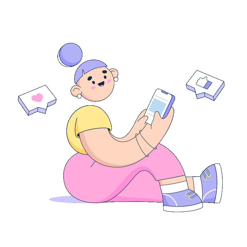 Illustrations
