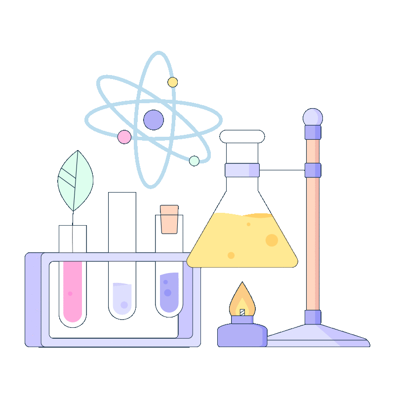 Lab