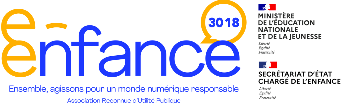 Internet sans crainte